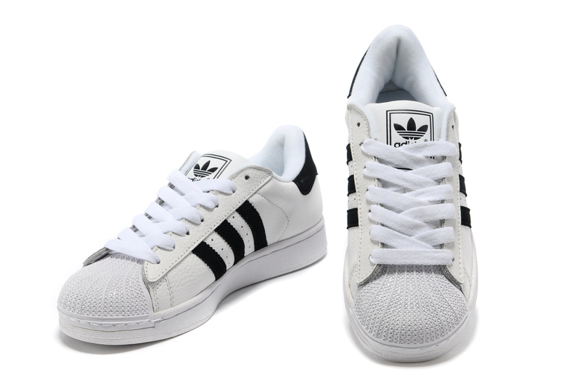 adidas chaussure homme original